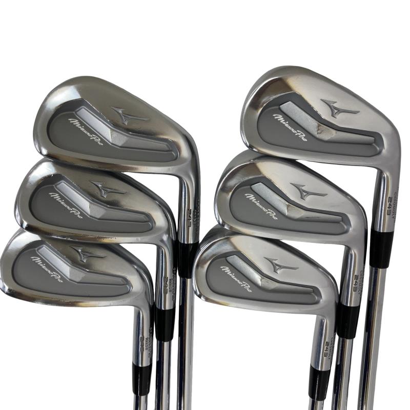 �l�����������@�o�����@�Q�S�R�@�U�r�i���{���F�U�{�Z�b�g�j