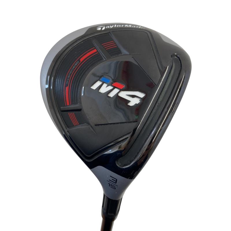 �l�S�@�R�v