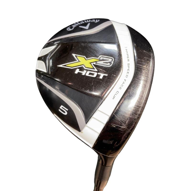 �w�Q�@�g�n�s�@�@�T�v