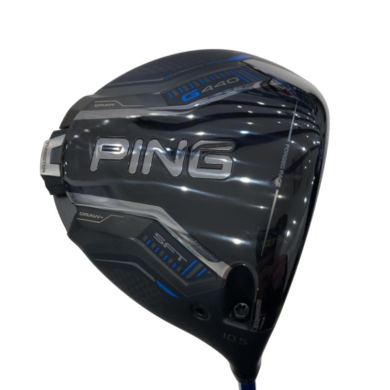 �f�S�S�O�@�r�e�s�@�P�O�D�T°