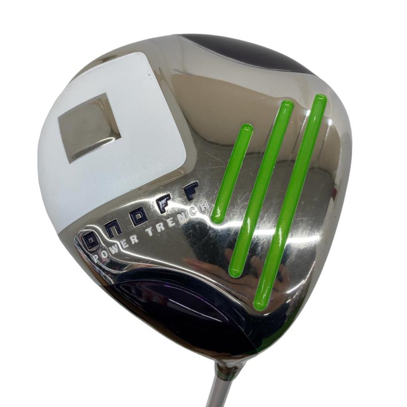 �n�m�n�e�e�i�Q�O�P�U�j�@�P�R°�@���f�B�[�X