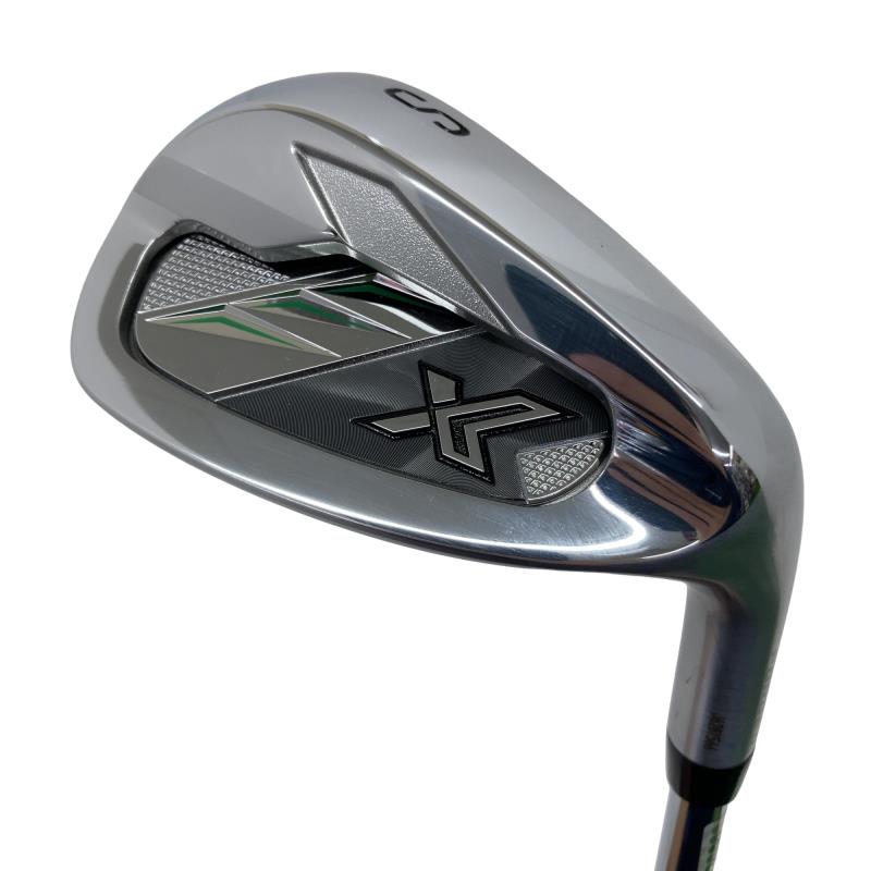 �w�w�h�n�i�Q�O�Q�Q�j�@�������@�r�v