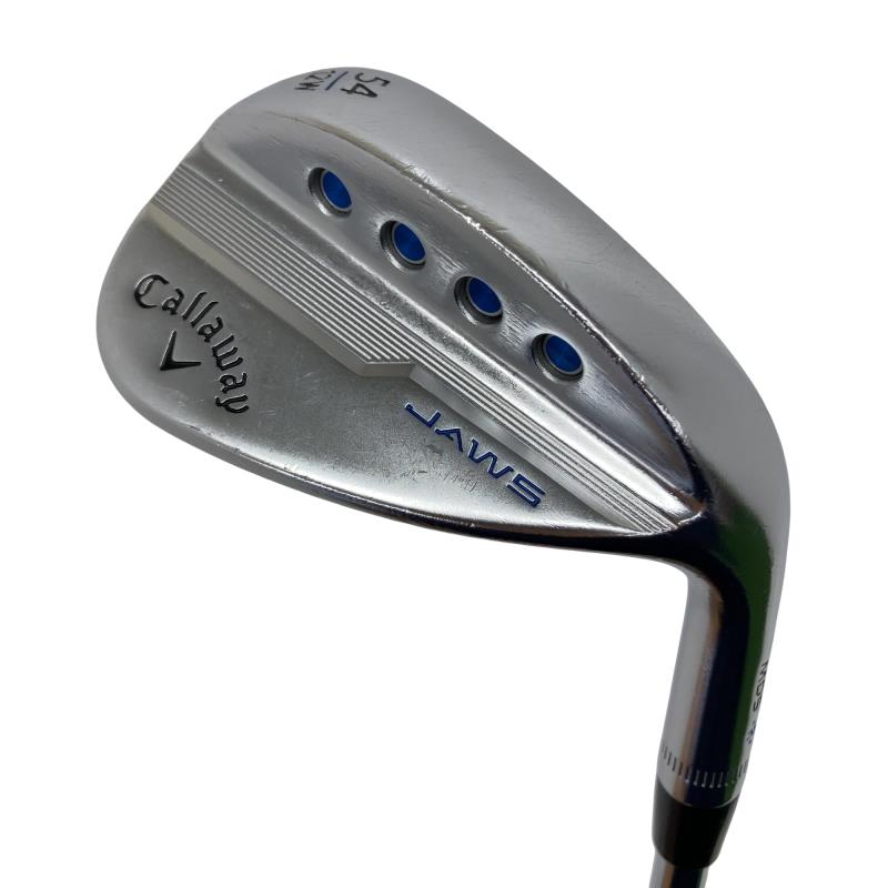 �l�c�@�T�@�i�`�v�r�@�N�����@�T�S°�^�P�Q°�v