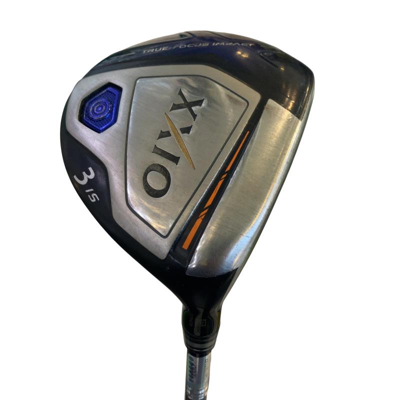 �w�w�h�n�i�Q�O�P�W�j�@�R�v