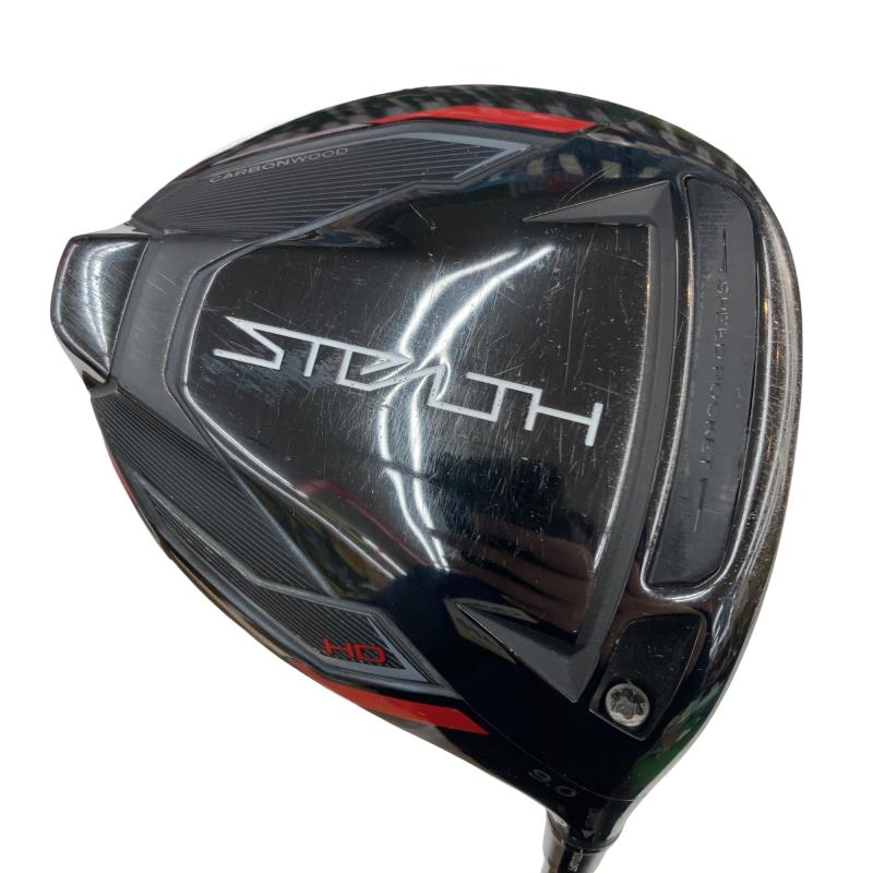 �r�s�d�`�k�s�g�@�g�c�@�@�X°