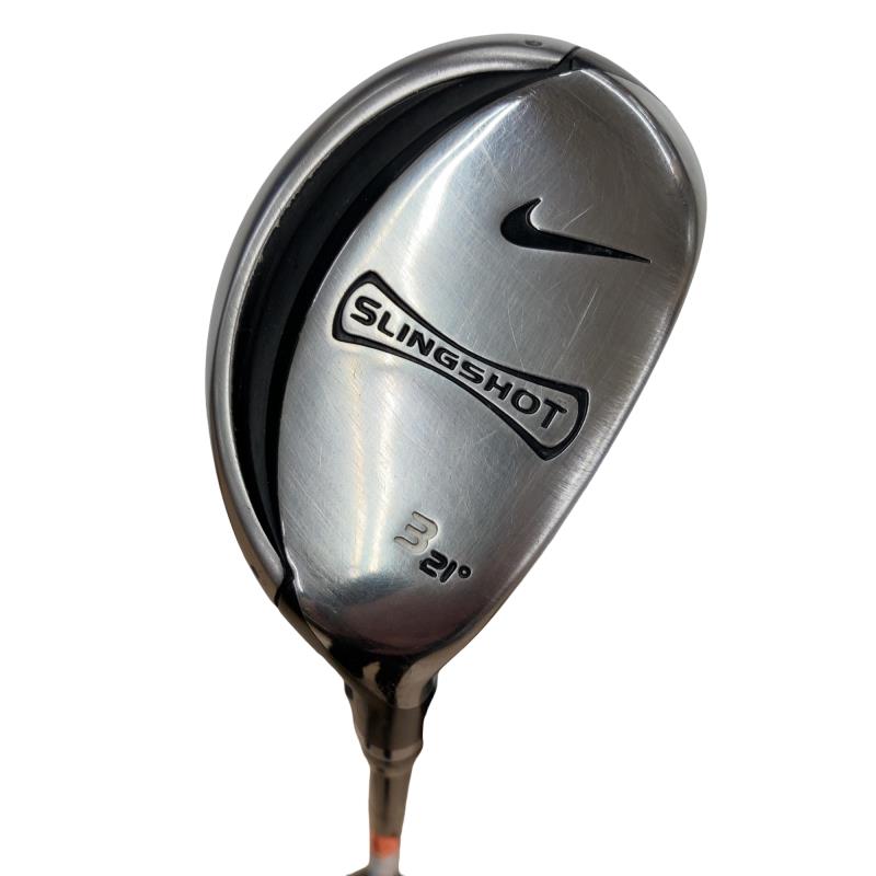 �r�k�h�m�f�r�g�n�s�@�s�n�t�q�@�t�s�@�Q�P°