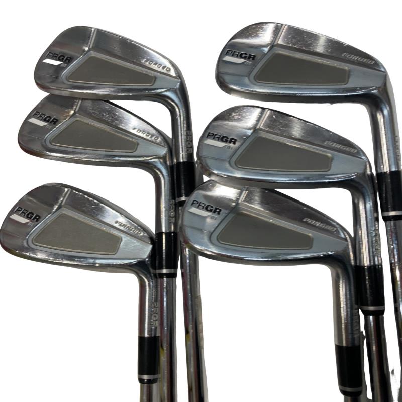 �o�q�f�q�@�O�P�@�U�r�i���{���F�U�{�Z�b�g�j