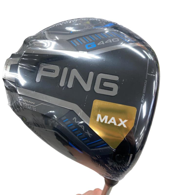 �f�S�S�O�@�l�`�w�@�P�O�D�T°