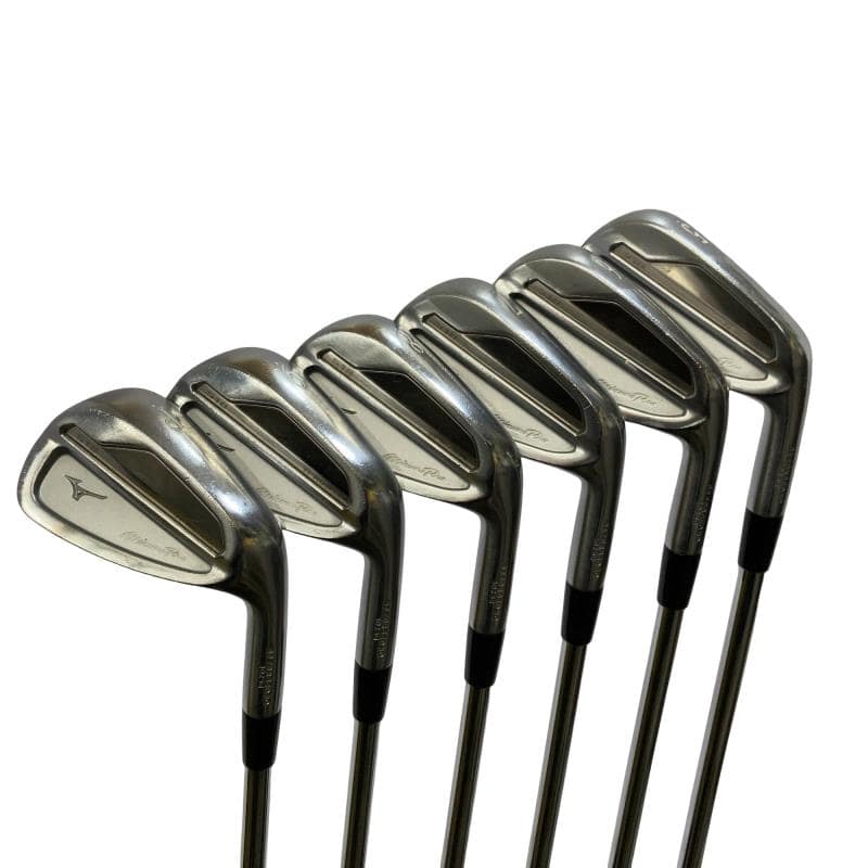 �l�����������@�o�����@�T�P�W�@�U�r�i���{���F�U�{�Z�b�g�j