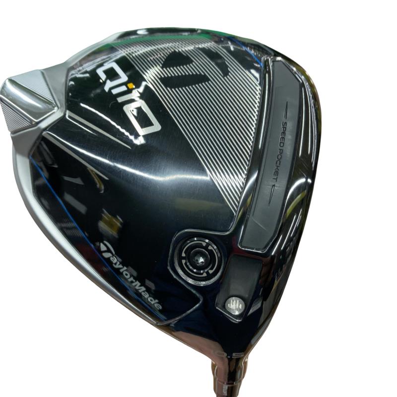 �p���P�O�@�P�O�D�T°