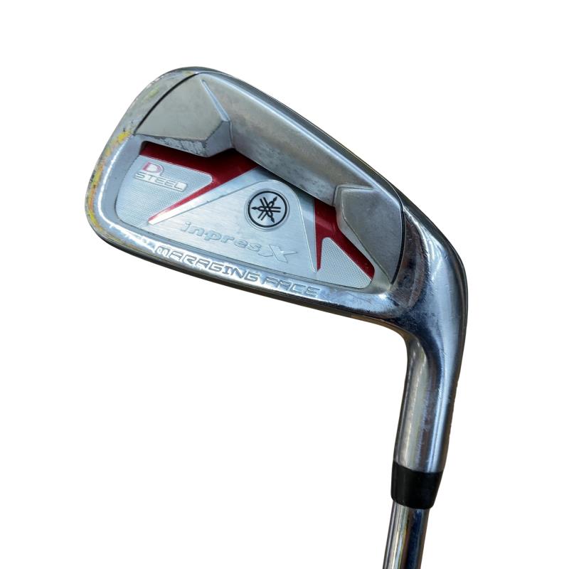 �������������@�w�@�c�@�r�s�d�d�k�@���S