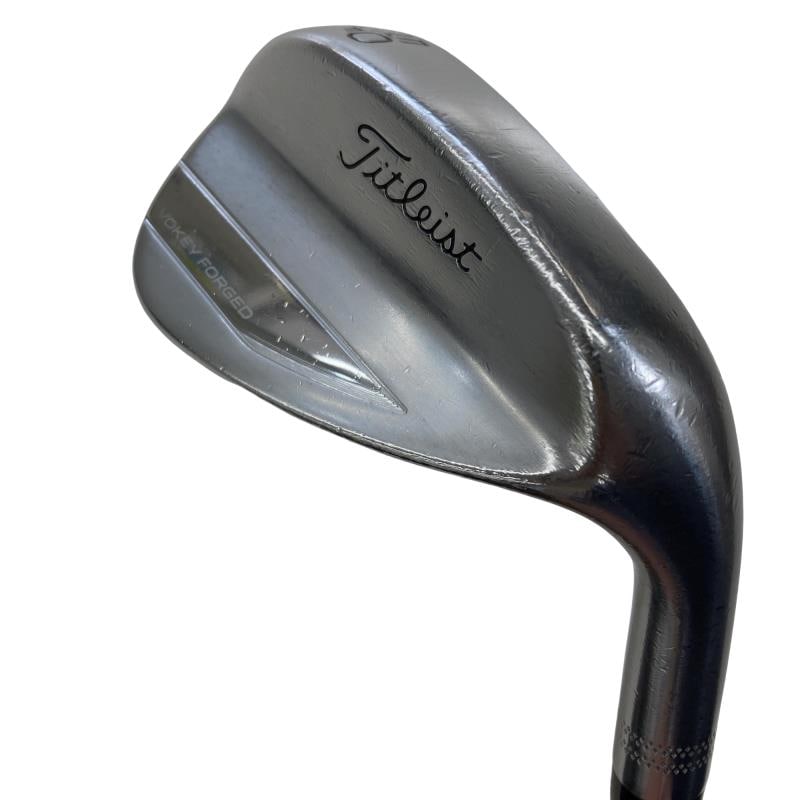 �u�n�j�d�x�@�e�n�q�f�d�c�i�Q�O�P�X�j�@�T�O°�^�P�O°�e