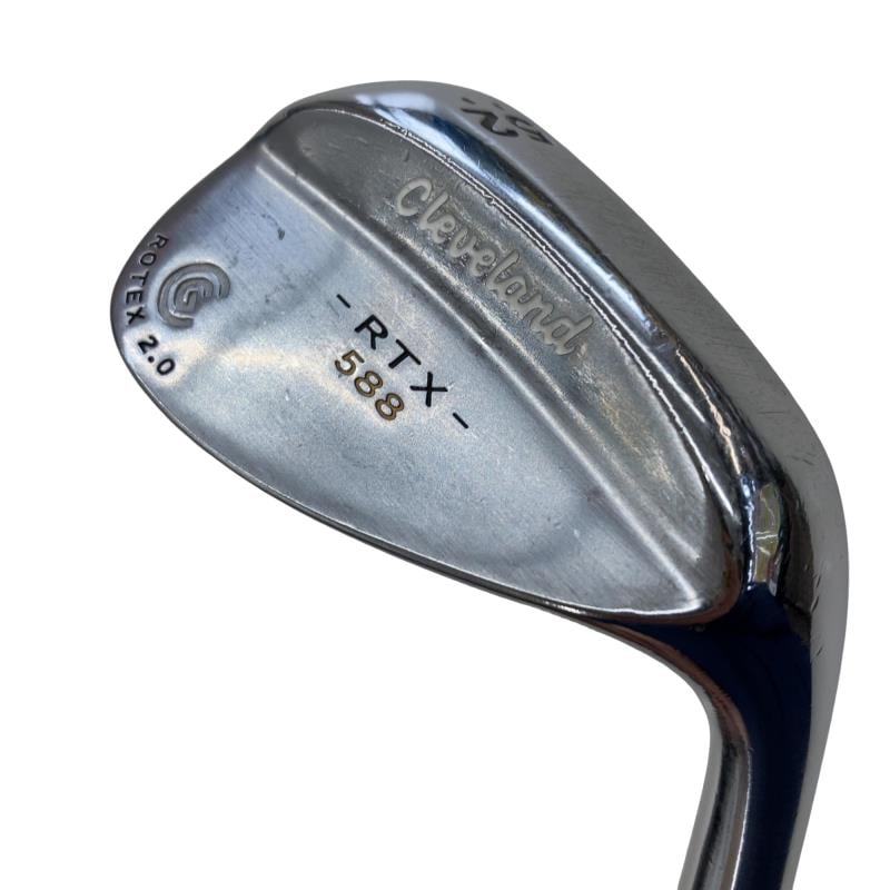 �b�����������������@�T�W�W�@�q�s�w�@�Q�D�O�@�c�A�[�T�e���@�T�Q°�^�P�O°