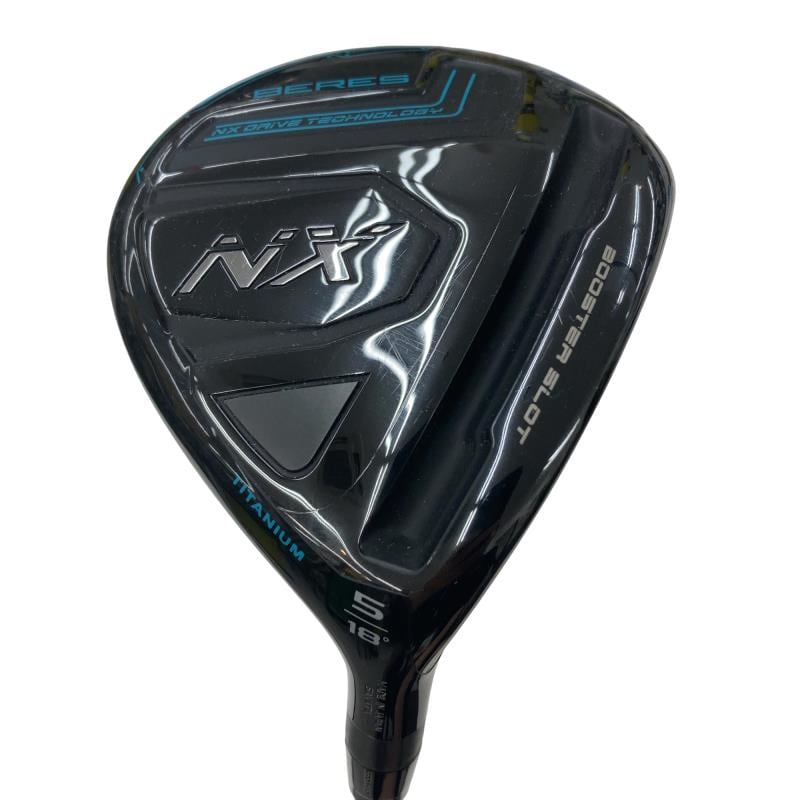 �a�d�q�d�r�@�m�w�@�T�v