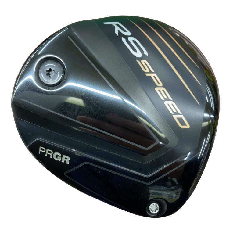 �q�r�@�r�o�d�d�c�i�Q�O�Q�T�j�@�P�O�D�T°