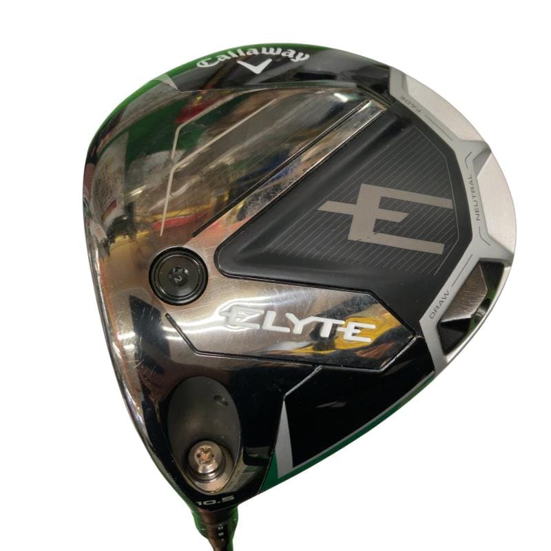 �d�k�x�s�d�@�P�O�D�T°�@���t�e�B