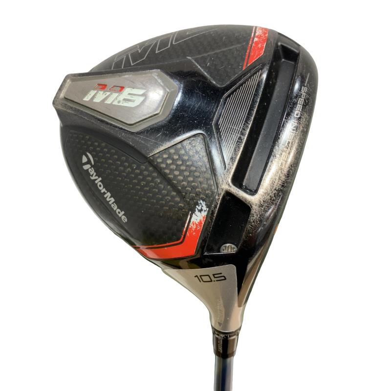 �l�U�@�P�O�D�T°