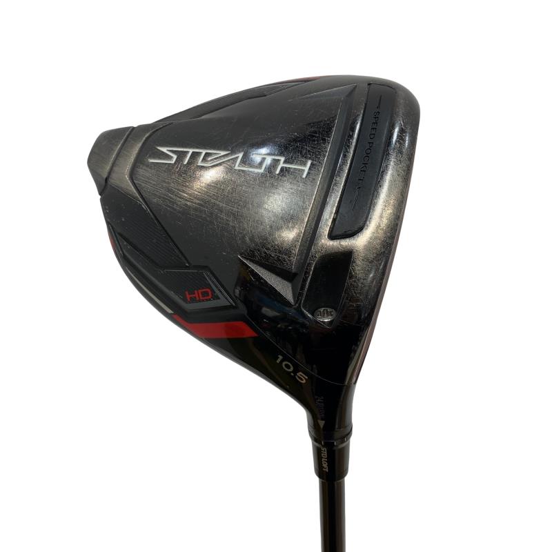 �r�s�d�`�k�s�g�@�g�c�@�P�O�D�T°