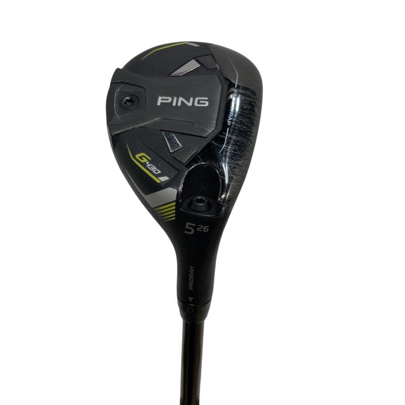 �f�S�R�O�@�t�T