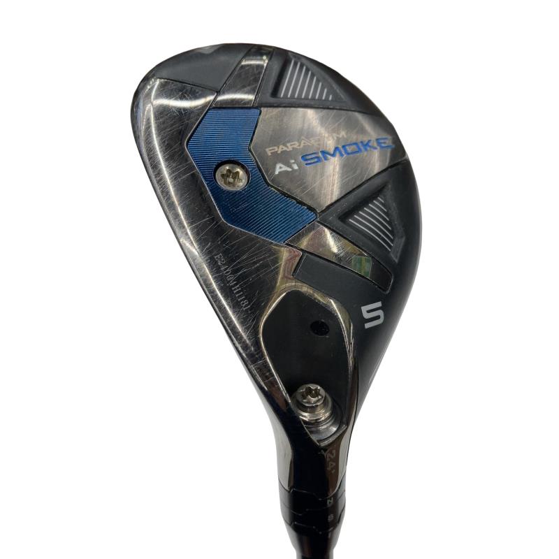 �o�`�q�`�c�x�l�@�`���@�r�l�n�j�d�@�t�T�@���t�e�B