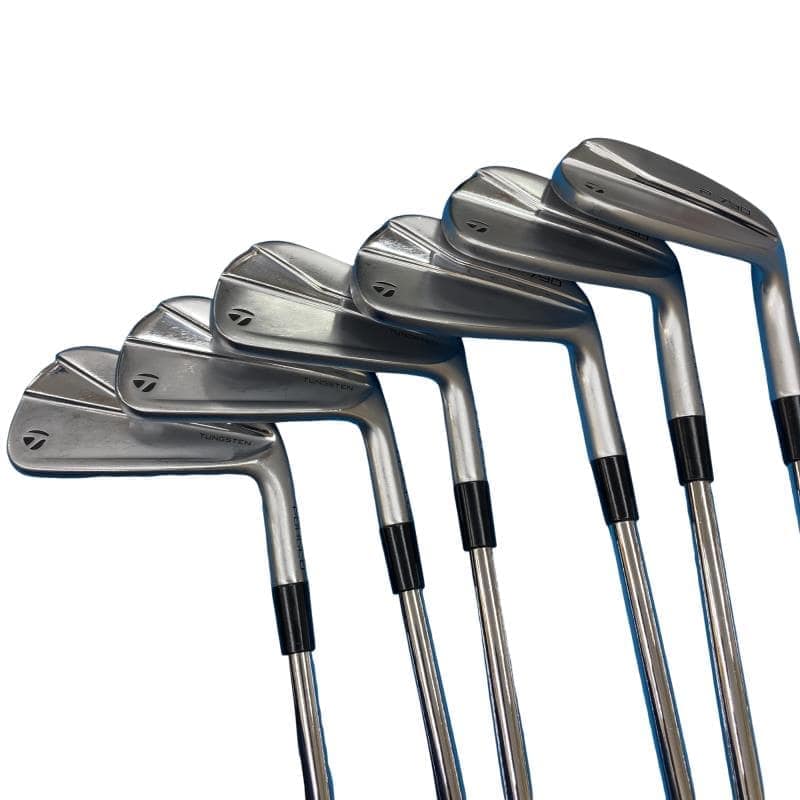 �s�����������@�l�������@�o�E�V�X�O�i�Q�O�Q�R�j�@�W�r�i���{���F�U�{�Z�b�g�j