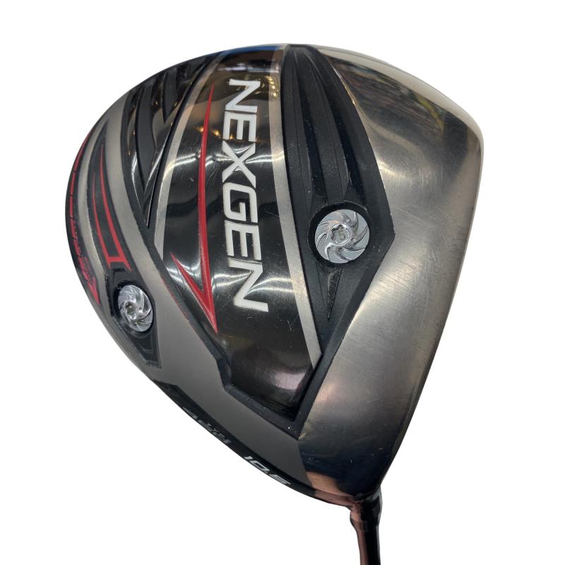 �m�d�w�f�d�m�i�Q�O�P�X�j�@�s�x�o�d�|�S�U�O�@�P�O�D�T°