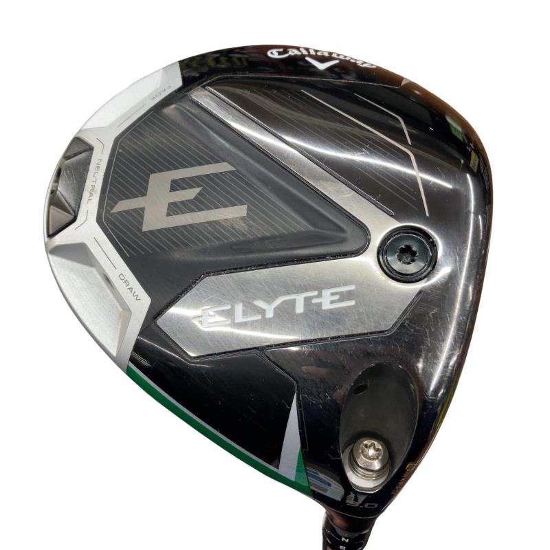 �d�k�x�s�d�@�@�X°