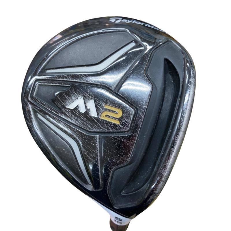 �l�Q�@�T�v