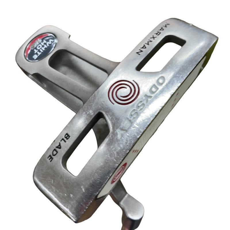 �v�g�h�s�d�@�g�n�s�@�w�f�@�l�`�q�w�l�`�m�@�a�k�`�c�d�@�R�S�C���`