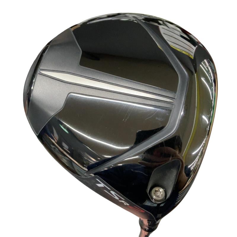 �s�r�q�Q�@�P�O°