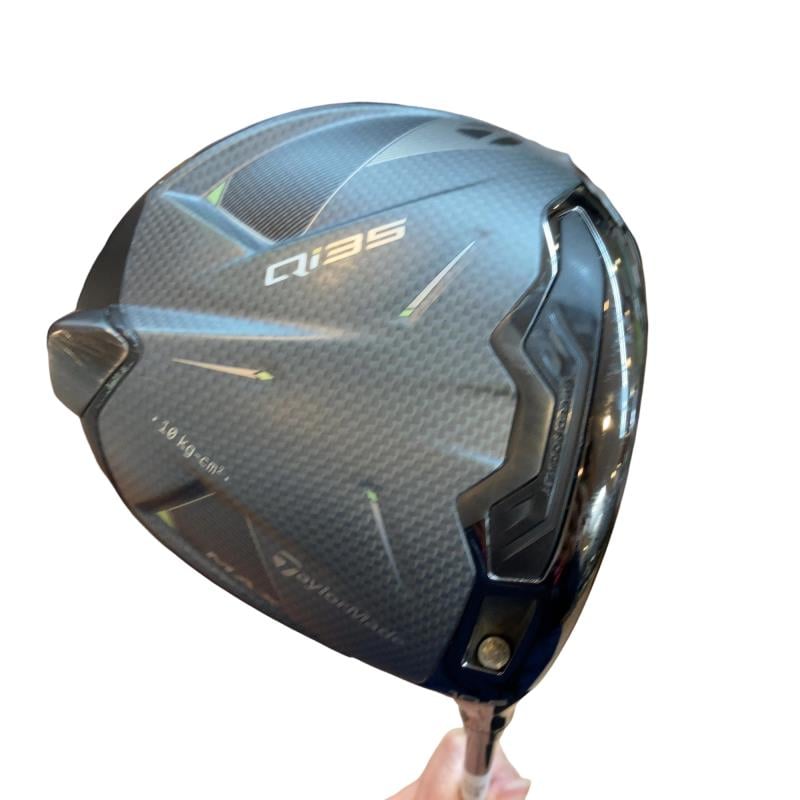 �p���R�T�@�l�`�w�@�P�O�D�T°