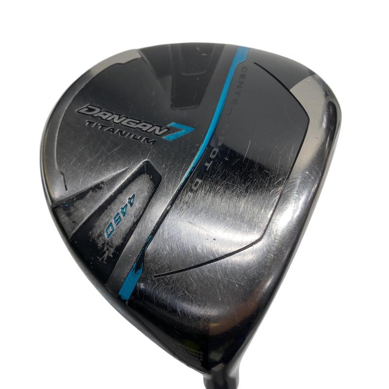 �c�`�m�f�`�m�@�V�@�P�O�D�T°