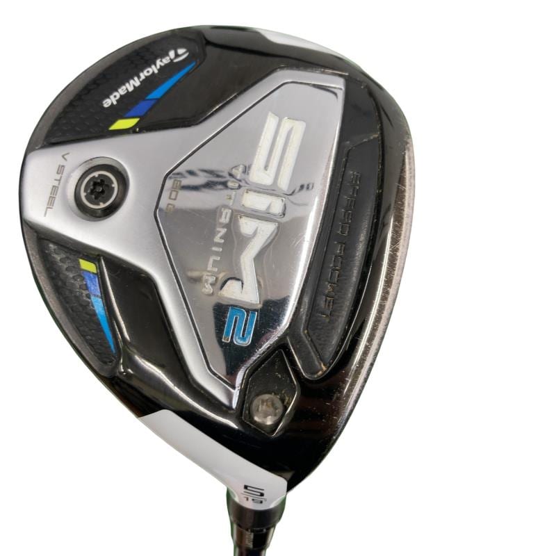 �r�h�l�Q�@�T�v