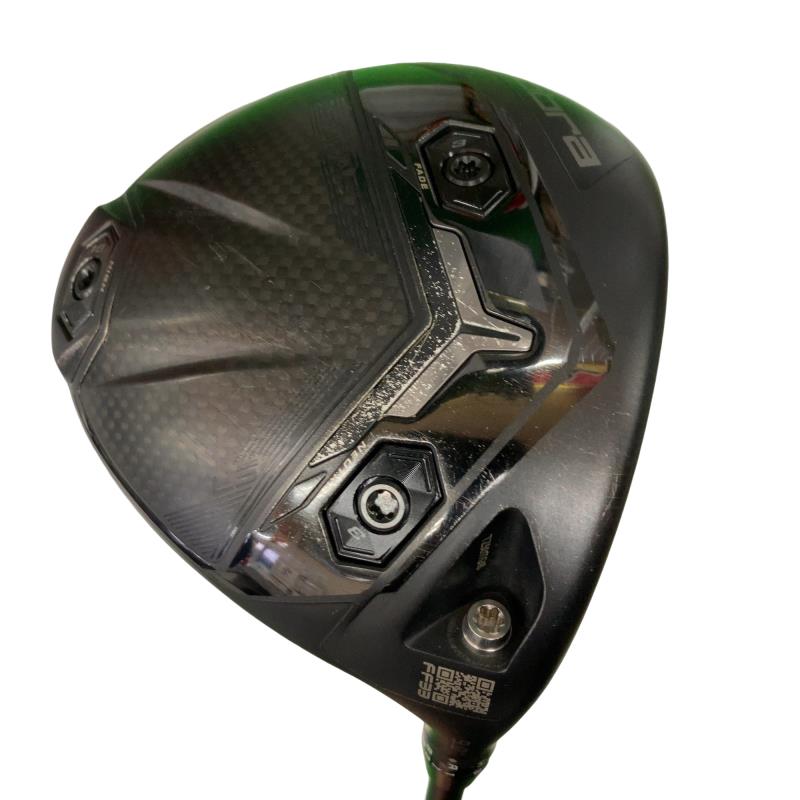 �����������@�c�r�|�`�c�`�o�s�@�k�r�@�@�X°