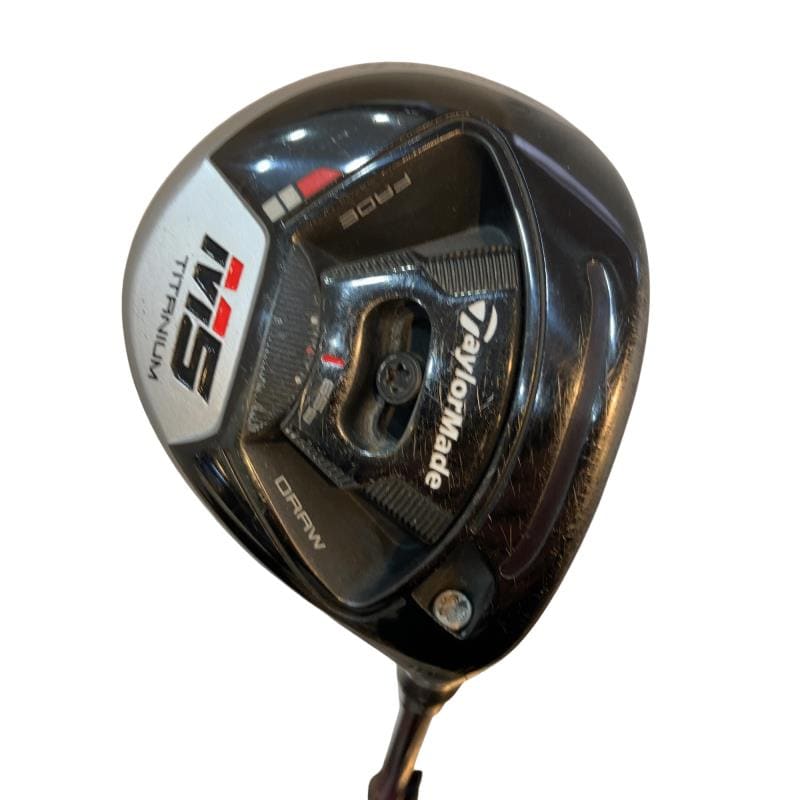 �l�T�@�R�v