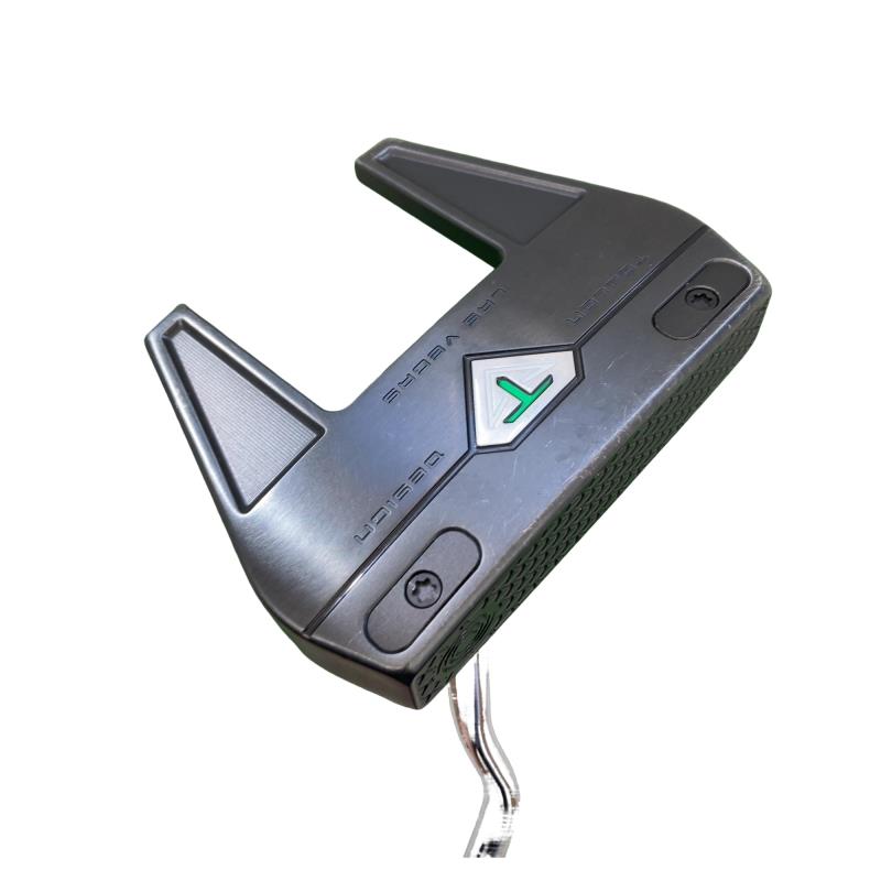 �s�n�t�k�n�m�@�c�d�r�h�f�m�@�k�`�r�@�u�d�f�`�r�i�Q�O�Q�P�j�@�R�S�C���`