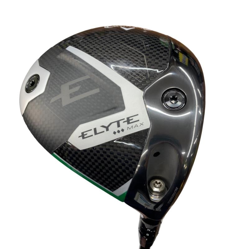 �d�k�x�s�d�@�������@�l�`�w�@�c�A�[�o�[�W�����i�b�d����j�@�P�O�D�T°