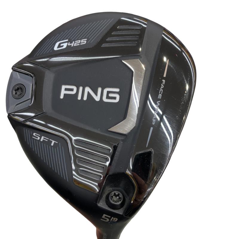 �f�S�Q�T�@�r�e�s�@�T�v�i�A�[�R�X�t���j