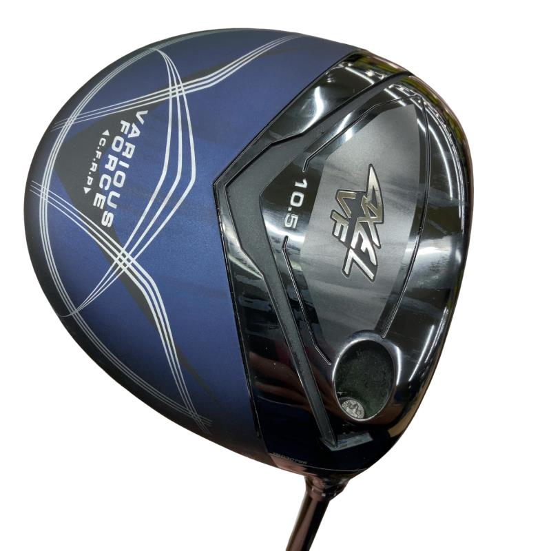 �`�w�d�k�@�u�e�@�P�O�D�T°