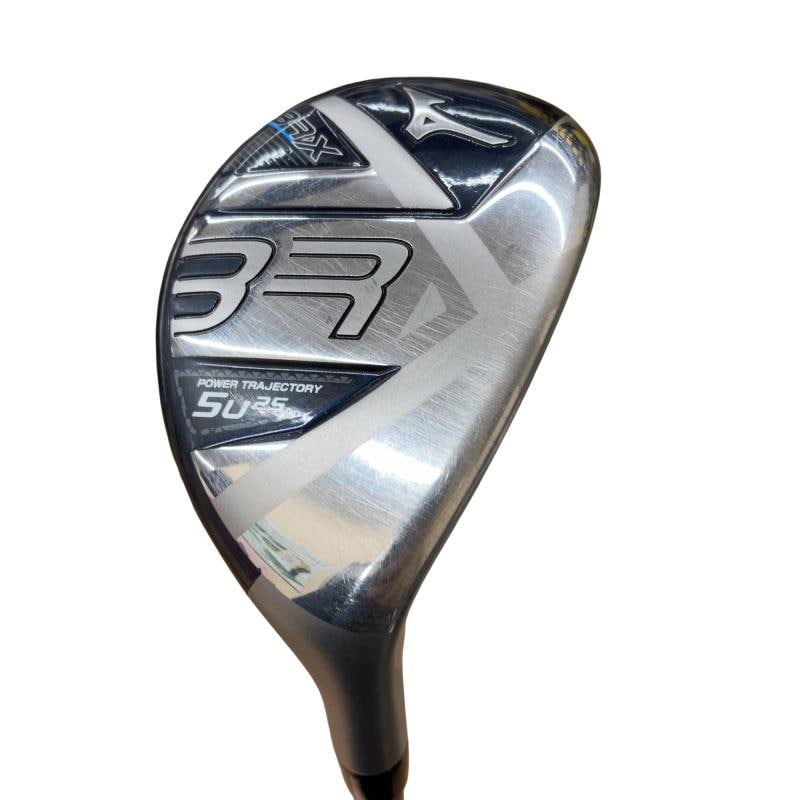 �a�q�|�w�@�t�T