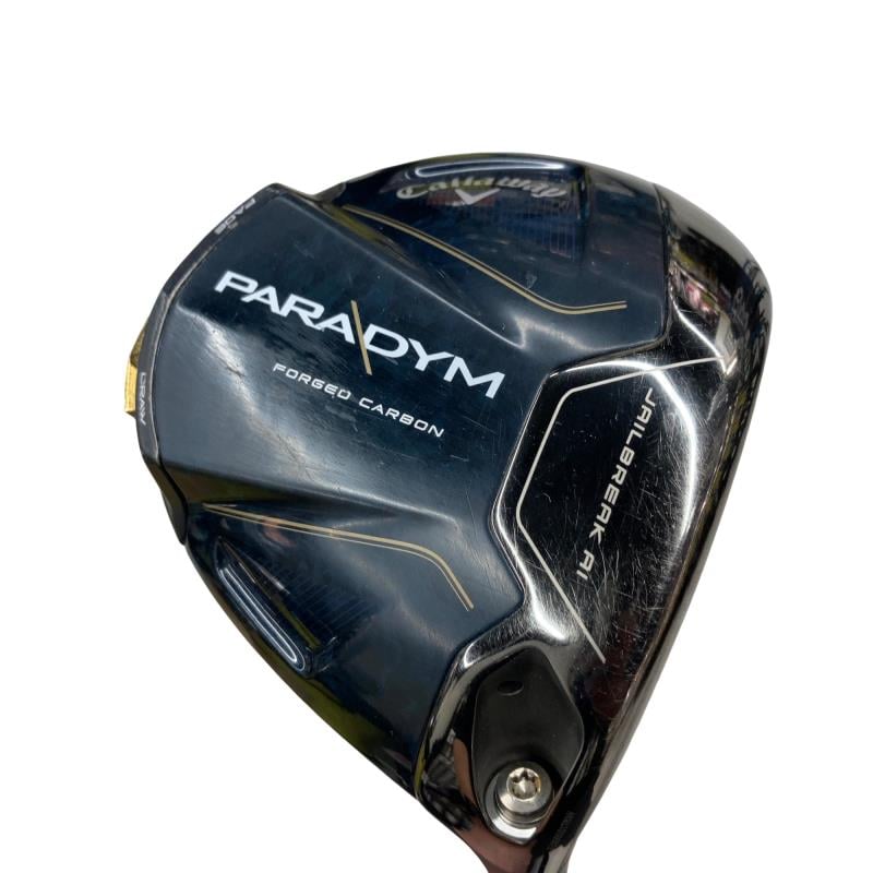 �o�`�q�`�c�x�l�@�@�X°