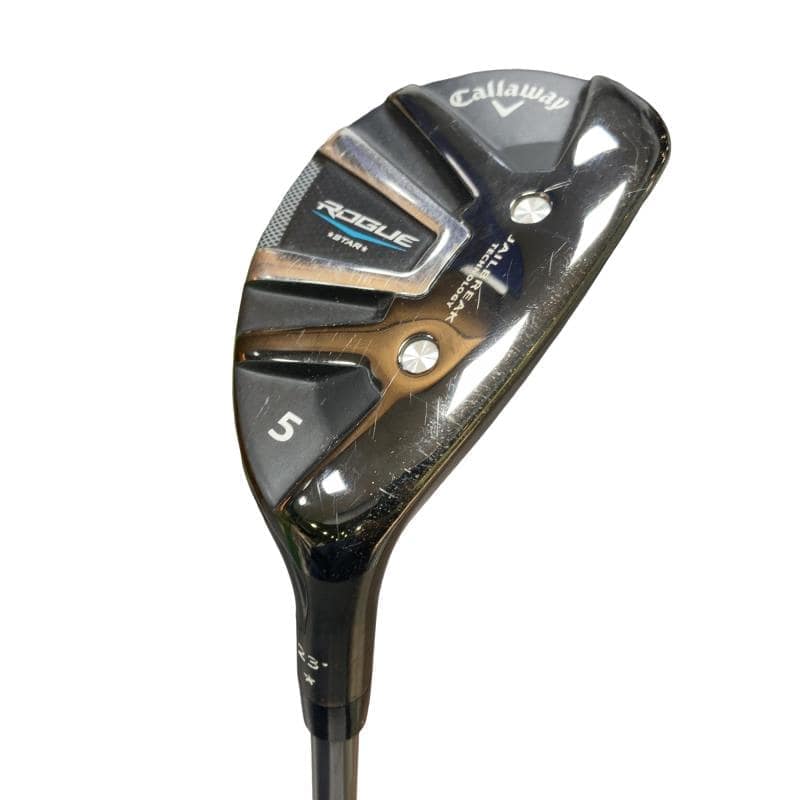 �q�n�f�t�d�@�r�s�`�q�@�t�T