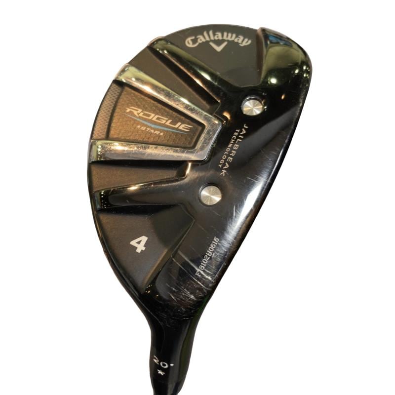 �q�n�f�t�d�@�r�s�`�q�@�t�S