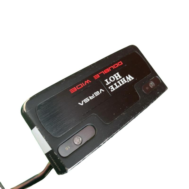 �v�g�h�s�d�@�g�n�s�@�u�d�q�r�`�@�c�n�t�a�k�d�@�v�h�c�d�@�R�S�C���`