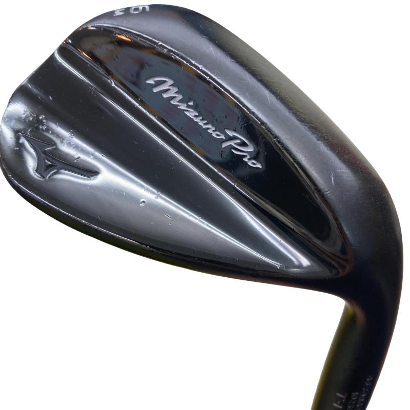 �l�����������@�o�����@�s�|�P�i�u���b�N�j�@�T�U°�^�P�O°�@�l