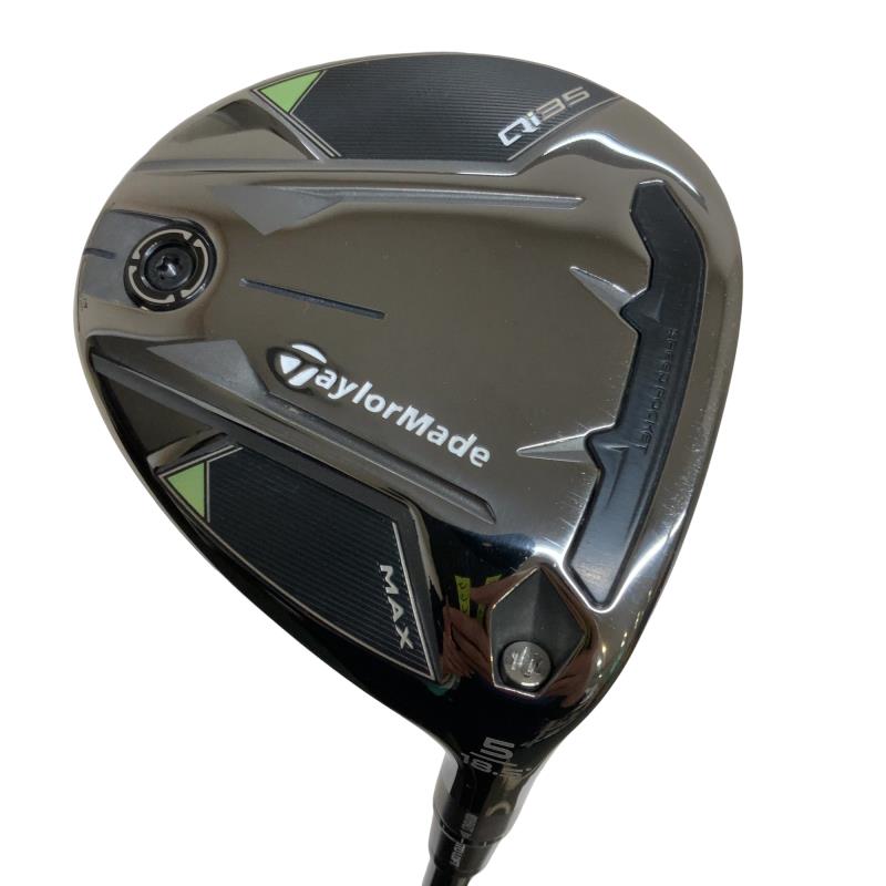 �p���R�T�@�l�`�w�@�T�v