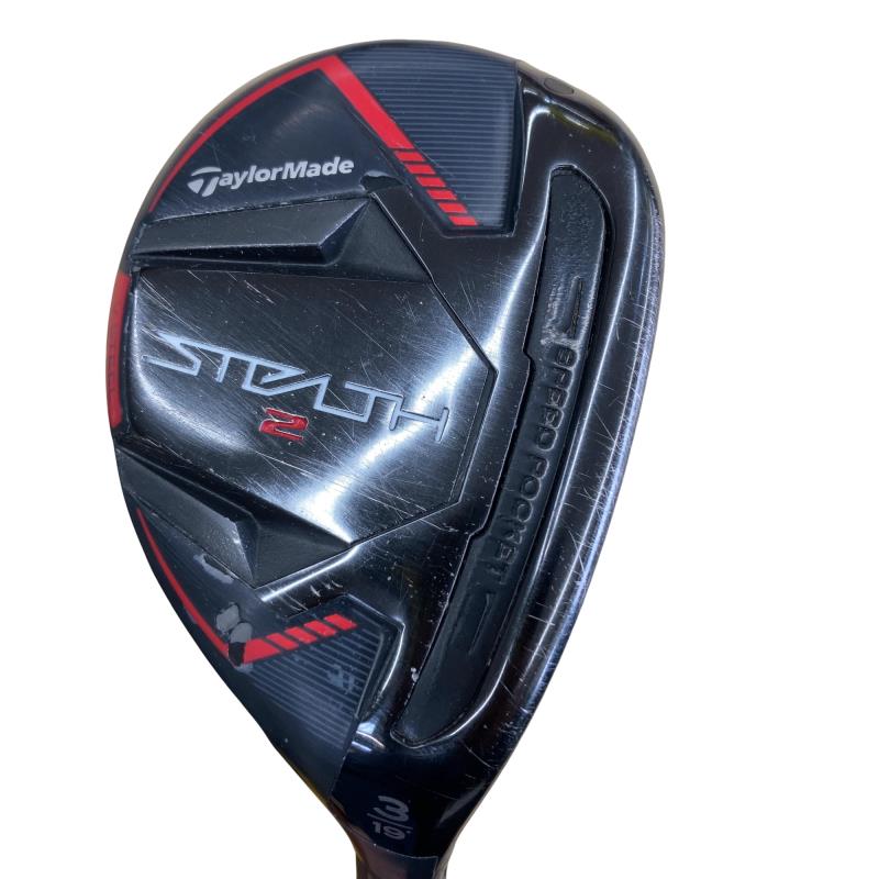 �r�s�d�`�k�s�g�Q�@�t�R