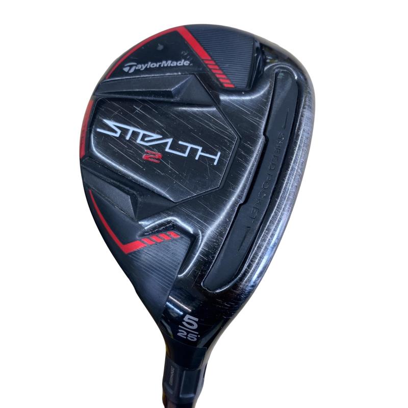 �r�s�d�`�k�s�g�Q�@�t�T