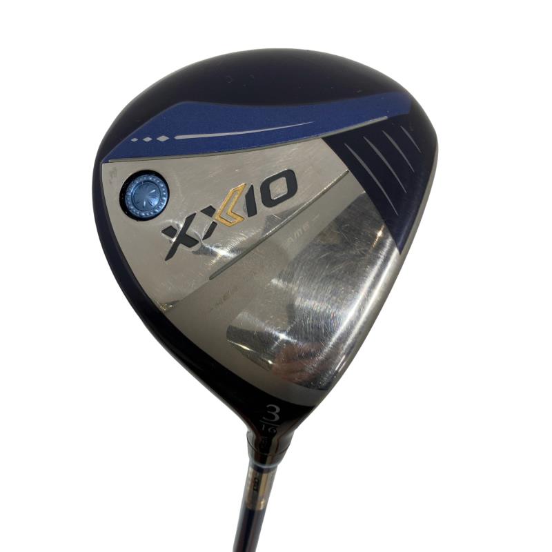 �w�w�h�n�i�Q�O�Q�S�j�@�R�v�@���f�B�[�X