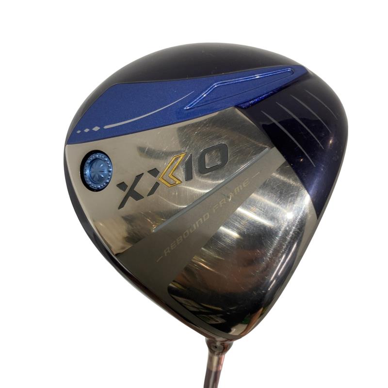 �w�w�h�n�i�Q�O�Q�S�j�@�P�Q�D�T°�@���f�B�[�X